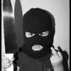alfunk - @alfunk06 - TikTok