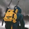 Alfunk - @alfunk8 - TikTok