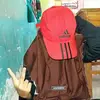 Alfunk - @alfunk - TikTok