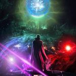 Alfunkoso - @alfunkoso - Instagram