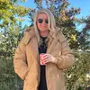 Allison Funk - @alli.funk - TikTok