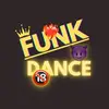 Funk danceoficial - @funkdanceoficiial - TikTok
