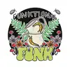 FunktionalFunk - @funktionalfunk - TikTok