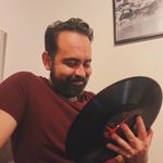 Mr. Bojangles - @alfunks - Instagram
