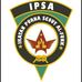 Purna Scout Al-Funk - Facebook