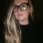 al fünke - @al__funke - Instagram