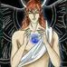 Al Funke - Facebook