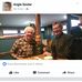 Al Funke - Facebook