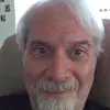 Al Funke - @30202649473 - TikTok