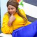 Alabi Funke - Facebook