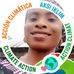 Alade Funke - Facebook
