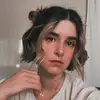 Alex Funke - @alifunke - TikTok