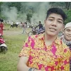 Alfun Kecamah - @alfunkecama27 - TikTok