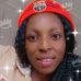 Alice Funke - Facebook