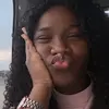Aliu Funke - @aliufunke - TikTok
