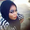 aliufunke8 - @aliufunke8 - TikTok