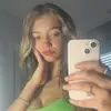 allyfunkee - @allyfunkee - TikTok