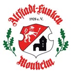 Altstadt-Funken Monheim - @altstadtfunken_monheim - Instagram