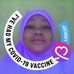 Funke Alabi - Facebook