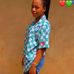 Hadun Ni Hade - Facebook