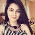 اديليد الجبل - @adelid_algabel - Instagram