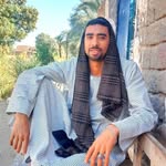 نمر الجبلاوي - @al_gabel_nemr - Instagram
