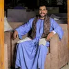 جبل الصعيد - @algabel8 - TikTok