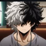 علي لاوي - @algabelmohamed770 - Instagram