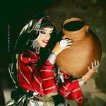ام القرى - @bant_algabel - Instagram