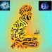 AL Gabel - Facebook