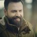 Al Gabel - Facebook