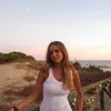 ale gabella - @alegabellaa - TikTok