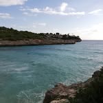 alga - @algabelb - Instagram