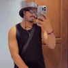 algabel10 - @algabel.10 - TikTok