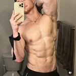 @algabel2 - Instagram