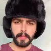 سلامه - @algabel5 - TikTok