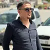 algabel73 - @algabel73 - TikTok