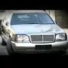 منوعات - @algabel9 - TikTok