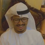 algabel_21 - @algabel_217 - Instagram