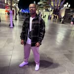 algabel_22 - @algabel_22 - Instagram