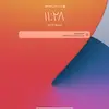 Algabel - @algbal1 - TikTok