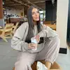 algabel - @algabel_23 - TikTok