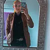 alygabel - @alyssa.gbl - TikTok