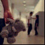 fares - @fares_algabel - Instagram