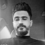 Fouad Algabel - @algabelfouad - Instagram