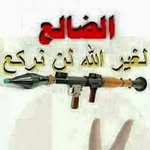 Fouad Algabel - @fouad.algabel - Instagram