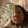 Gabe1✋🏿✋🏿 - @gabe1all - TikTok