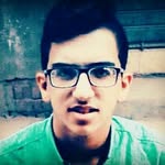 ĤŨŚŞËÍÑ  75000 - @al_gabely_75000 - Instagram