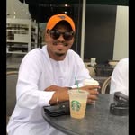 Kebil Abdurahman - @algabel_23 - Instagram