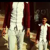 mohamed abo gabel - @algabel - TikTok
